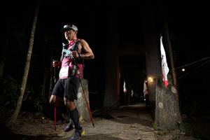 BIB: 
                            <button type="button" onclick="openModal(19410319)" class="btn btn-primary btn-sm float-right btn-popup" data-toggle="modal" data-target=".modal-high-quality">
                        <i class="fas fa-shopping-cart"></i> Add to Cart
                    </button>
                                            <button type="button" onclick="isThisMe(19410319, true)" class="btn btn-success btn-sm float-right btn-popup btn-isme hidden" data-toggle="tooltip" data-placement="bottom" title="นี่คือรูปของคุณใช่ไหม คลิกที่นี่เพื่อเอาเข้าอัลบั้ม">
                        <i class="fas fa-plus"></i> Add to album
                    </button>
                    <button type="button" onclick="isThisMe(19410319, false)" class="btn btn-warning btn-sm float-right btn-popup btn-isnotme hidden">
                        <i class="fas fa-ban"></i> Remove from album
                    </button>